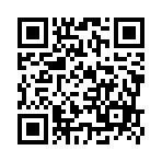 龍埔國小114學年度上學期--校園藝術秀徵選活動，活動報名11/19截止，歡迎踴躍參加~圖片