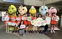 1120831小一新生開學始業式