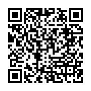 2026 TOYOTA 全球夢想車創意繪畫大賽圖片