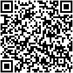 114-2服務學習填報