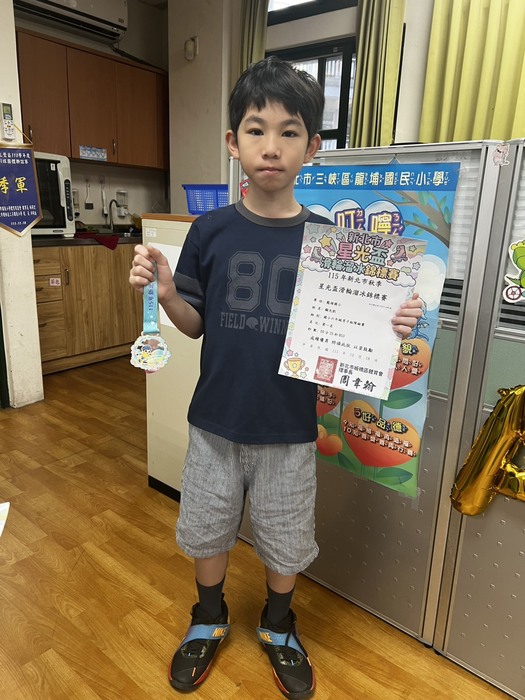 605顧允凱-1