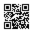 【甄選訊息】2026年全國學生圖畫書創作獎圖片