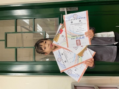 『206連梓云』參加『110年18屆總統盃全國溜冰錦標賽』及『第43屆中正盃全國溜冰錦標賽』榮獲佳績