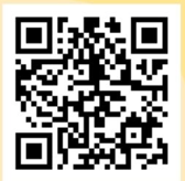 【招生】龍埔國小舞蹈團寒假體驗班招生中~圖片