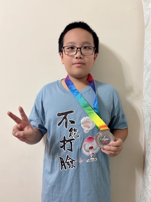 604蔡東諺