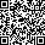 中華國際人權促進會暑假期間舉辦 2025 線上看影片寫心得比賽活動圖片