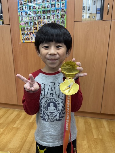 108班顧子靖圖片