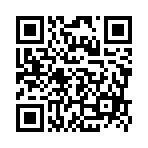 11月龍飛PHONE午【校園小主播】甄選開跑囉!圖片